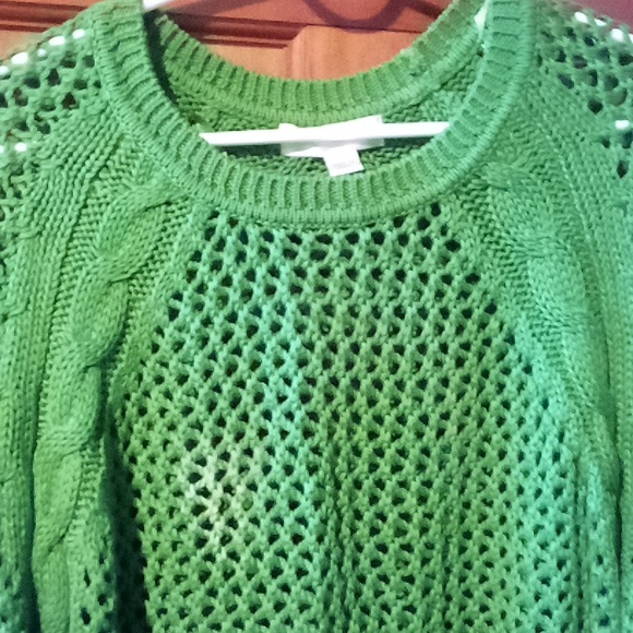 Sweater - Picture 2 of 2